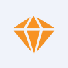 Crystal Amber Fund Ltd logo