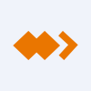 Cirata Plc logo