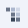 Crism Therapeutics Corp logo