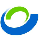 Craneware Plc logo