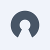 Chesnara Plc logo