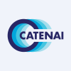 Catenai Plc logo