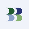 CT Healthcare Trust plc logo