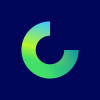 Cleantech Lithium Plc logo