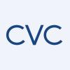 CVC Income & Growth Ltd EUR logo