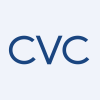 CVC Income & Growth Ltd logo