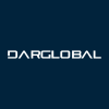 Dar Global Plc logo