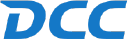 DCC Energy Plc logo