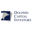 DCI Advisors Ltd logo