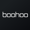 Boohoo Group Plc logo