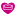 DFS Furniture Plc logo