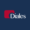 Diales Group Plc logo