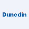 Dunedin Income Growth Investment Trust Plc logo