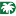 Dekel Agri-Vision Plc logo
