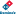 Domino`s Pizza Group Plc logo