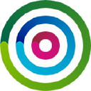 dotDigital Group Plc logo