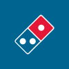 DP Poland Plc logo