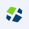 Dillistone Group Plc logo