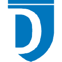 Duke Capital Ltd logo