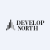 Develop North Plc logo
