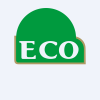 ECO Animal Health Group Plc logo