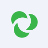 EARNZ Plc logo