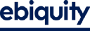 Ebiquity Plc logo