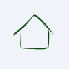 Eco Buildings Group Plc logo