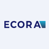 Ecora Royalties Plc logo