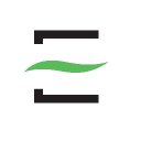 Eden Biosolutions Plc logo