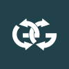 European Green Transition Plc logo