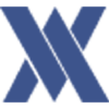 VAALCO Energy Inc logo