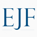 EJF Investments Ltd logo