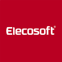 Eleco Plc logo
