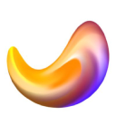 Elixirr International Plc logo