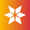 Ecclesiastical Insurance Group 8.625 Non Cum. Pfd logo