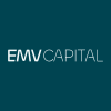 EMV Capital Plc logo
