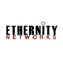 Ethernity Networks Ltd logo