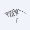 VH Global Energy Infrastructure Plc logo