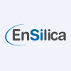 EnSilica Plc logo
