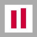 Enwell Energy Plc logo
