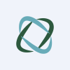EnergyPathways Plc logo