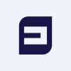 EPE Special Opportunities Ltd logo
