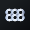 evoke Plc logo