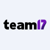 Everplay Group Plc logo