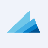 Everest Global Plc logo