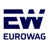 W.A.G Payment Solutions Plc logo