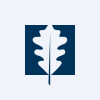 Fair Oaks Income Ltd logo