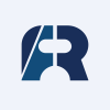 Ferro-Alloy Resources Ltd logo