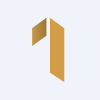 First Class Metals Plc logo